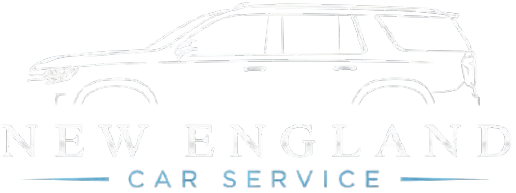 New England Car Service